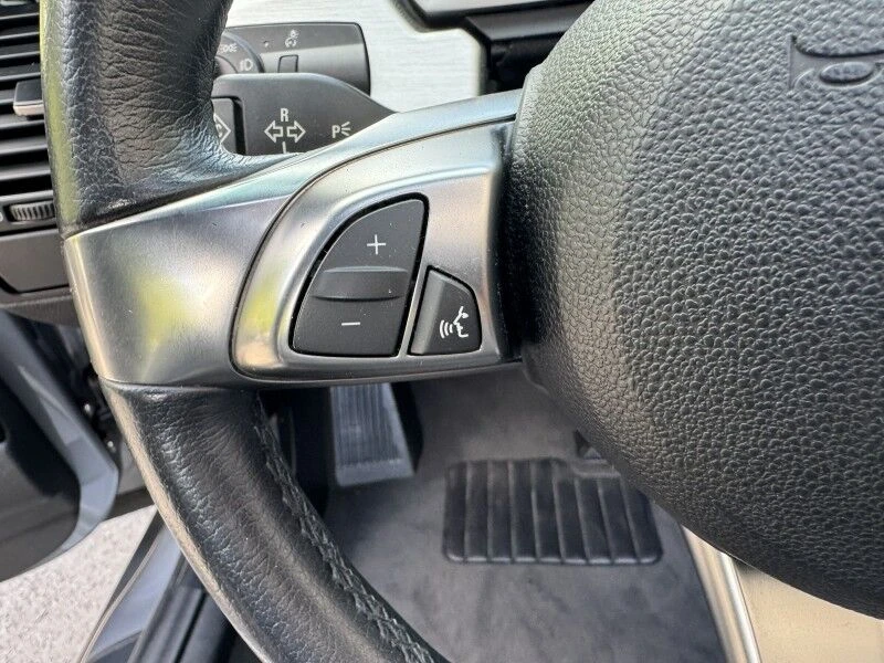 2006 BMW E85 Z4 Roadster - Image 20 of 31