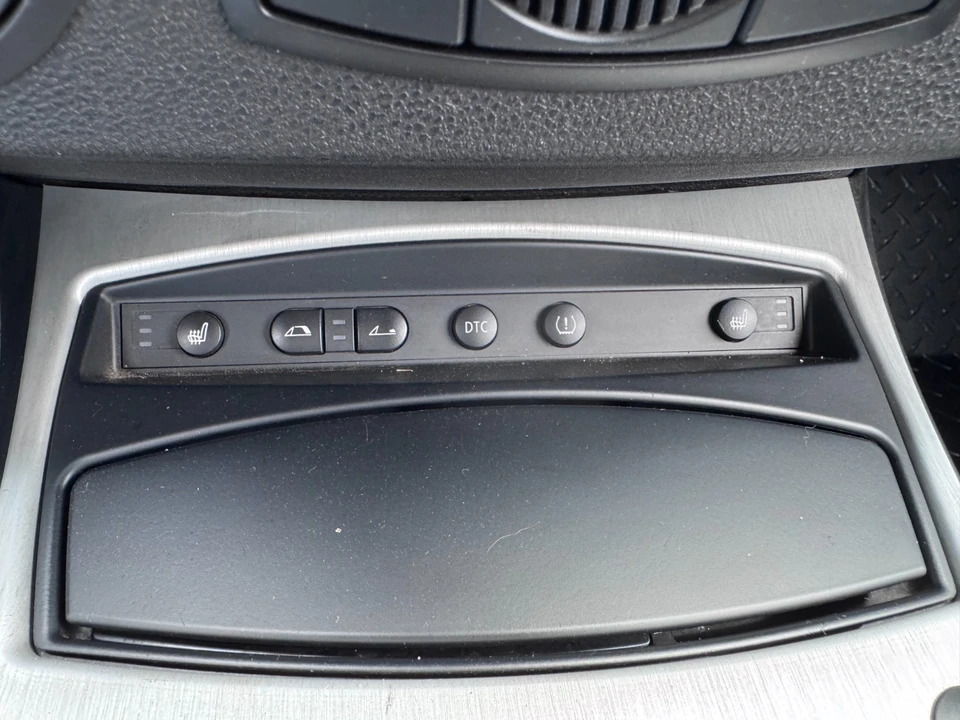 2006 BMW E85 Z4 Roadster - Image 12 of 21