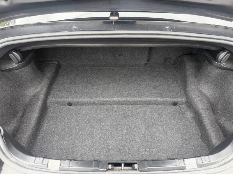 2006 BMW E85 Z4 Roadster - Image 19 of 29