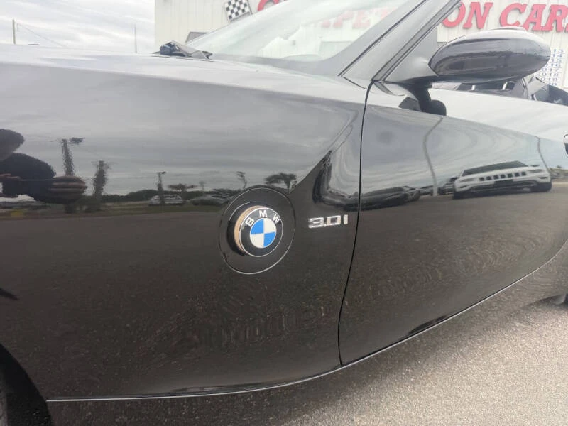 2006 BMW E85 Z4 Roadster - Image 12 of 29