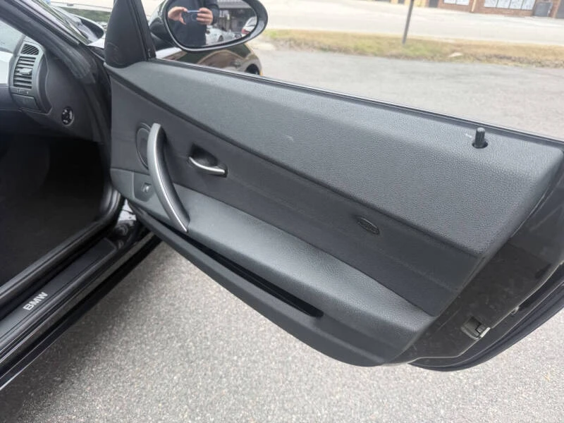 2006 BMW E85 Z4 Roadster - Image 20 of 29