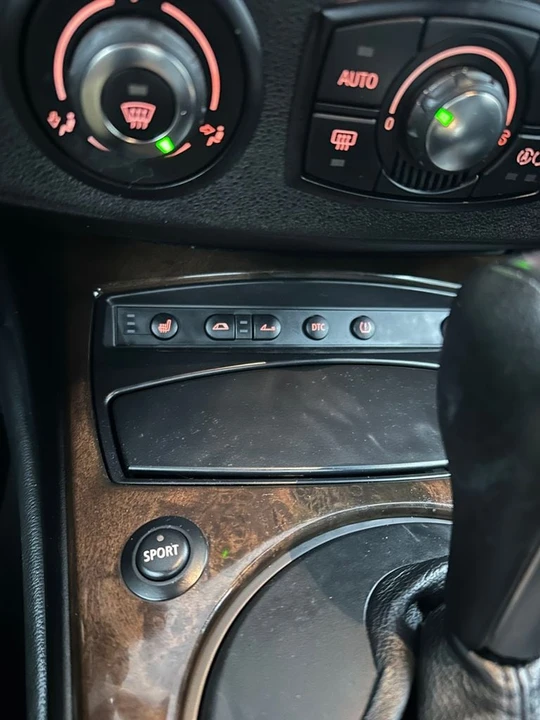 2006 BMW E85 Z4 Roadster - Image 20 of 31