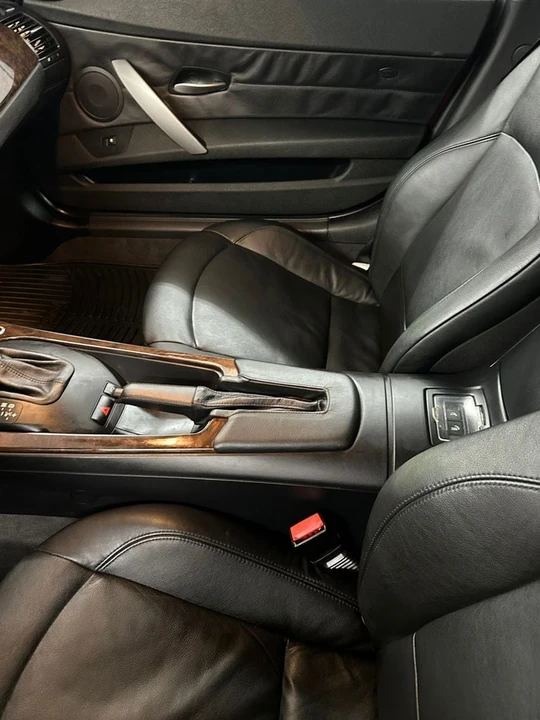 2006 BMW E85 Z4 Roadster - Image 17 of 31