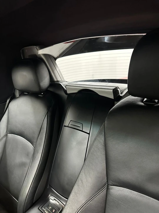 2006 BMW E85 Z4 Roadster - Image 21 of 31