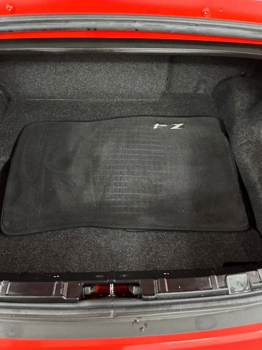 2006 BMW E85 Z4 Roadster - Image 22 of 31
