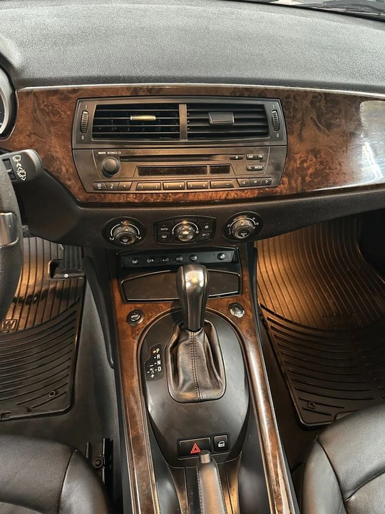 2006 BMW E85 Z4 Roadster - Image 15 of 31