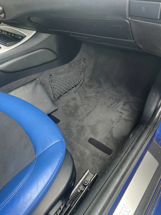 2006 BMW E85 Z4 Roadster - Image 14 of 20