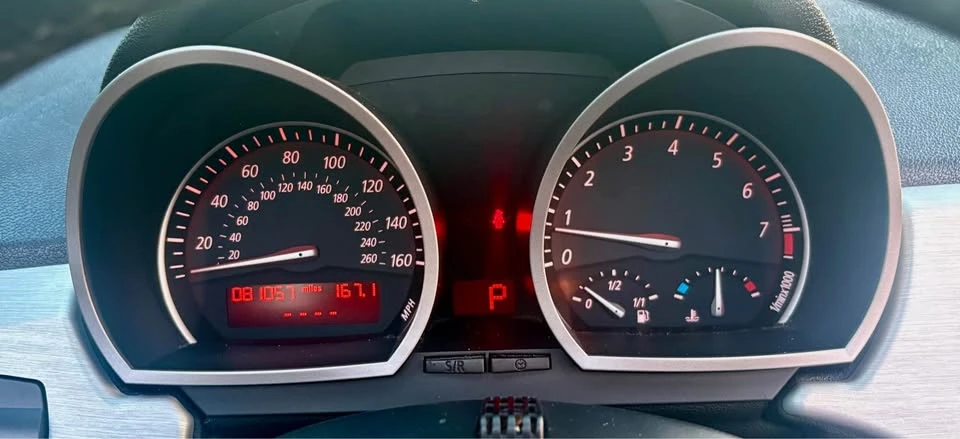 2006 BMW E85 Z4 Roadster - Image 17 of 17