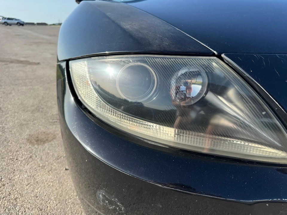 2006 BMW E85 Z4 Roadster - Image 21 of 31