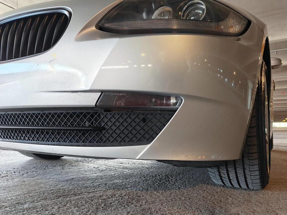 2006 BMW E85 Z4 Roadster - Image 31 of 31