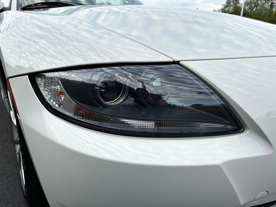 2006 BMW E85 Z4 Roadster - Image 23 of 31