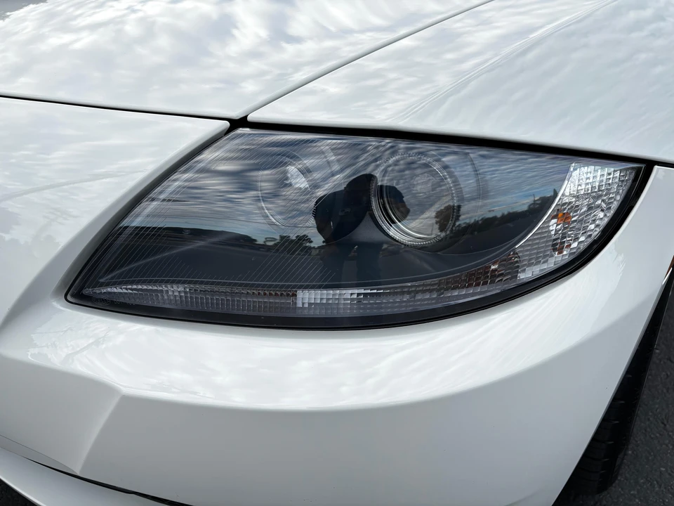 2006 BMW E85 Z4 Roadster - Image 26 of 31