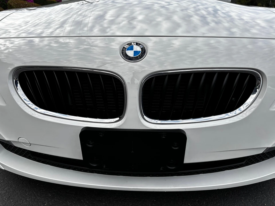 2006 BMW E85 Z4 Roadster - Image 25 of 31