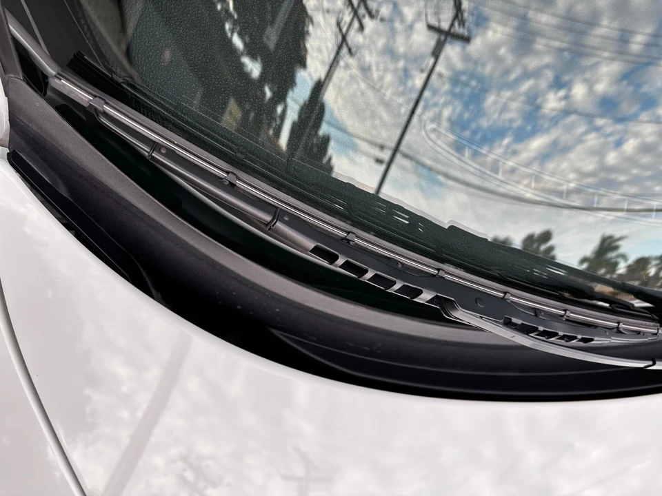 2006 BMW E85 Z4 Roadster - Image 31 of 31