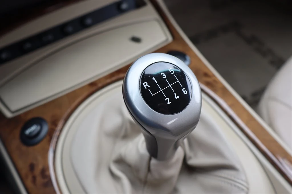 2006 BMW E85 Z4 Roadster - Image 28 of 31