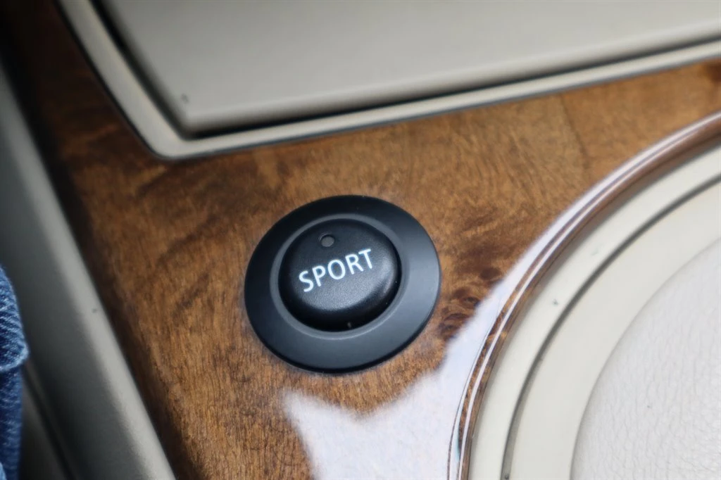 2006 BMW E85 Z4 Roadster - Image 29 of 31