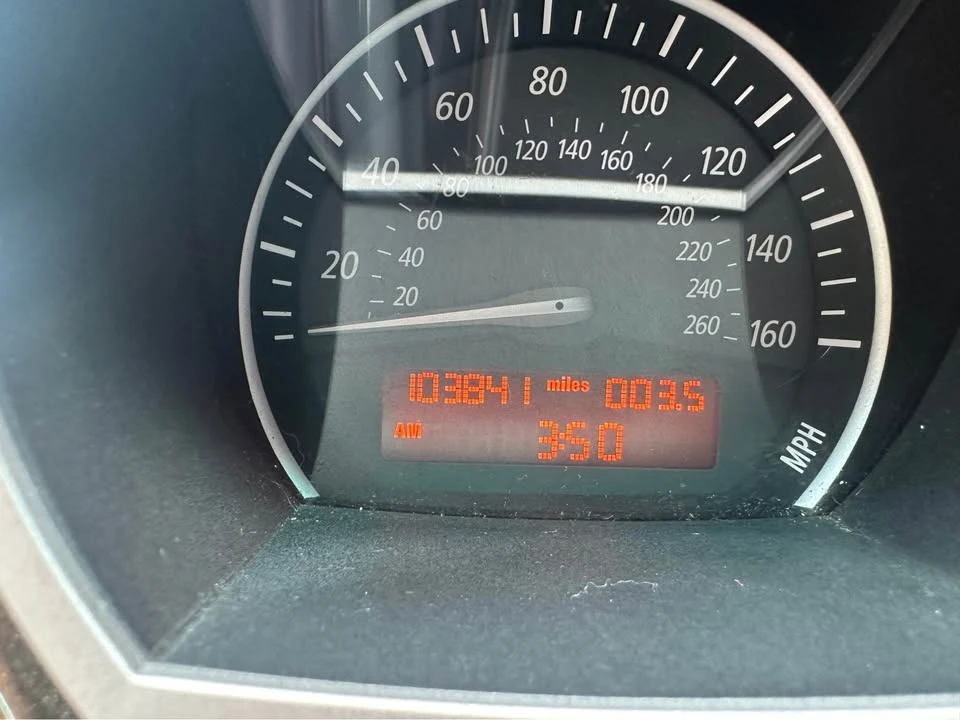 2006 BMW E86 Z4 Coupe - Image 14 of 16