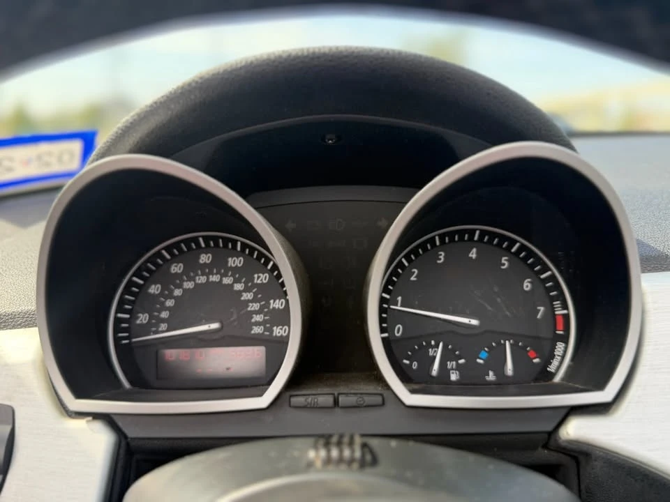 2006 BMW E85 Z4 Roadster - Image 7 of 15