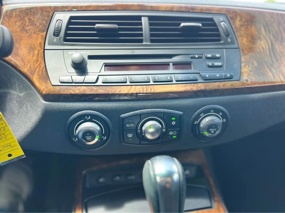 2006 BMW E85 Z4 Roadster - Image 14 of 16