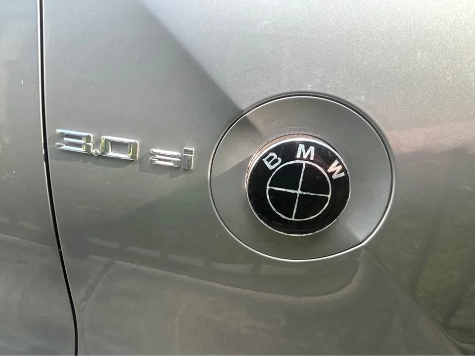 2006 BMW E85 Z4 Roadster - Image 6 of 14
