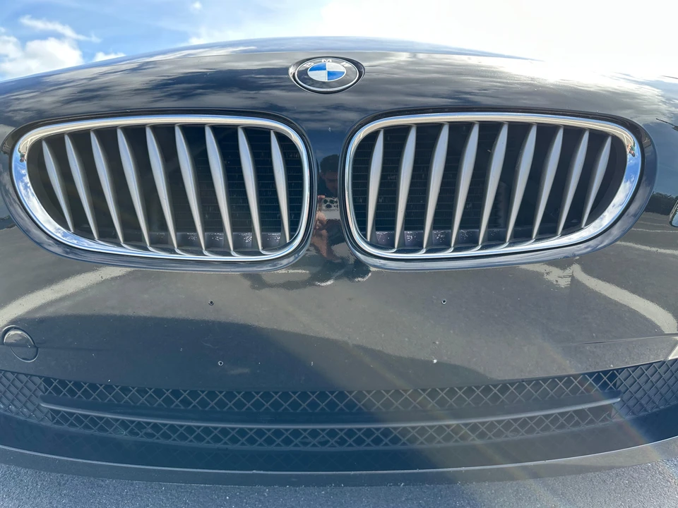 2006 BMW E85 Z4 Roadster - Image 24 of 31