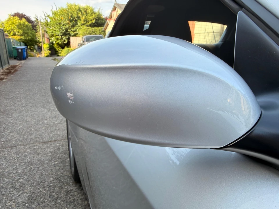 2006 BMW E85 Z4 Roadster - Image 26 of 31