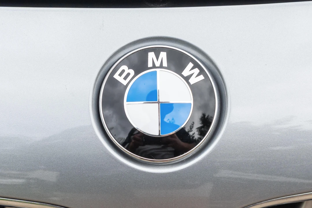 2006 BMW E85 Z4 Roadster - Image 22 of 31