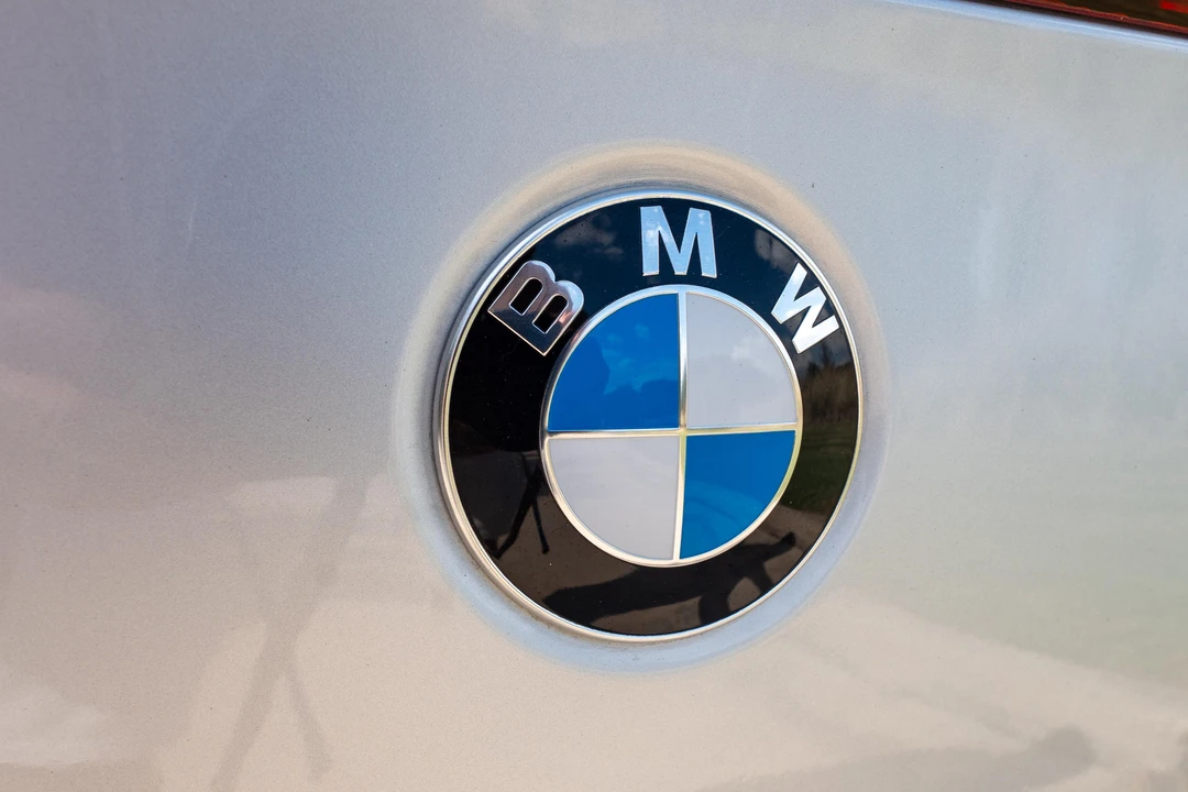2006 BMW E85 Z4 Roadster - Image 29 of 31