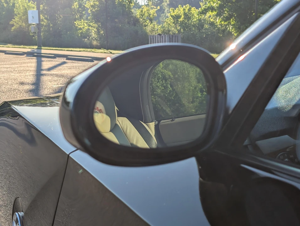 2006 BMW E85 Z4 Roadster - Image 31 of 31