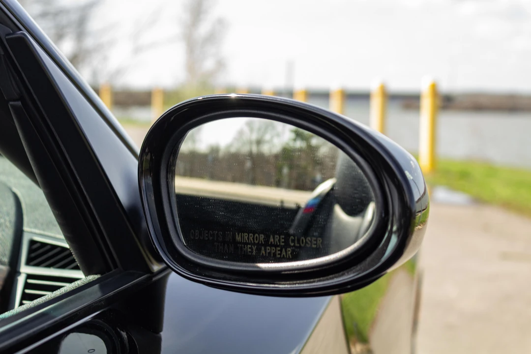 2006 BMW E85 Z4 Roadster - Image 31 of 31