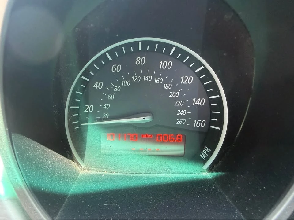 2006 BMW E85 Z4 Roadster - Image 7 of 20