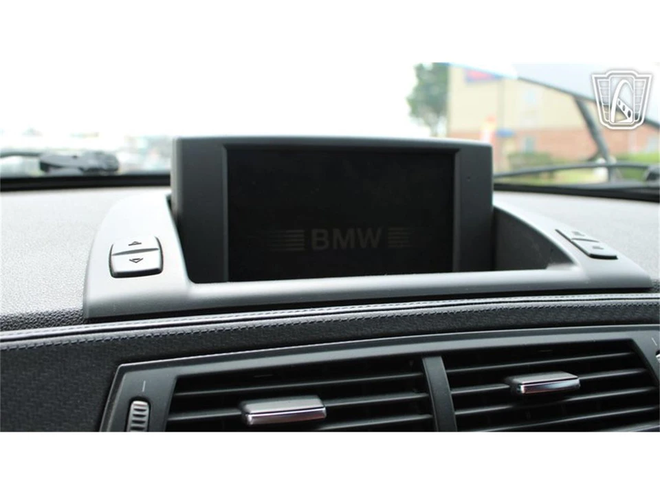 2006 BMW E85 Z4 Roadster - Image 16 of 31