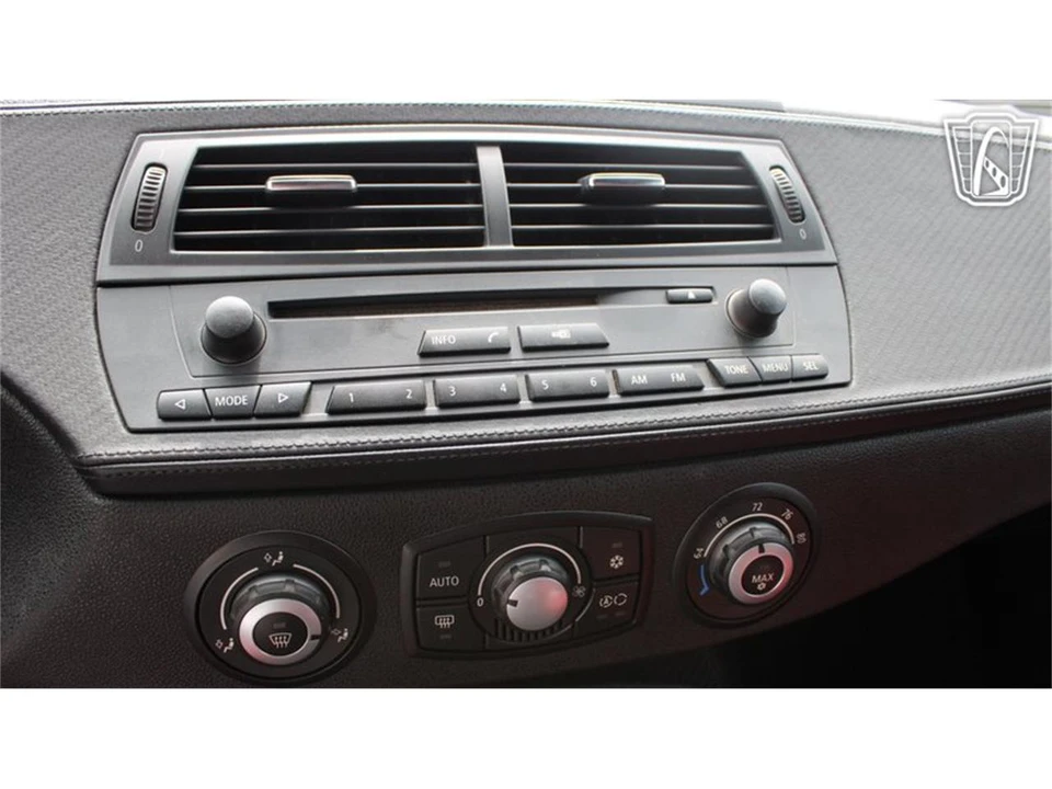 2006 BMW E85 Z4 Roadster - Image 17 of 31