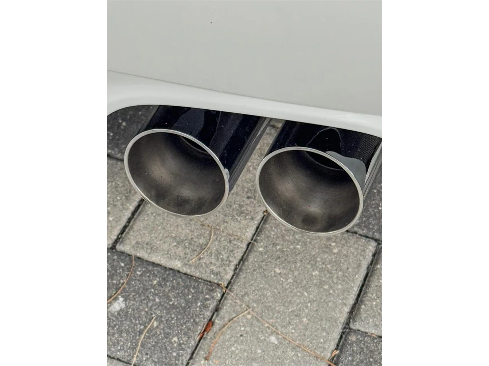 2006 BMW E85 Z4 Roadster - Image 23 of 31