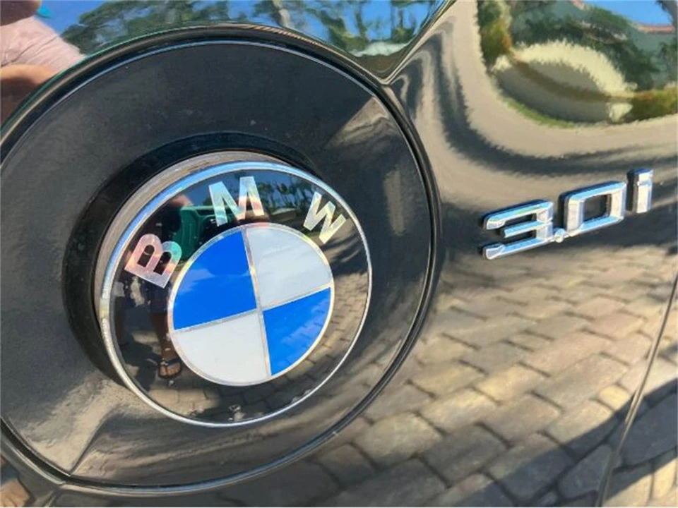 2006 BMW E85 Z4 Roadster - Image 7 of 21