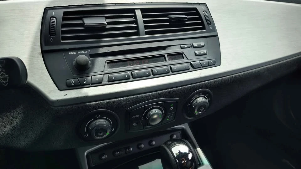 2006 BMW Z4 M Coupe - Image 6 of 8
