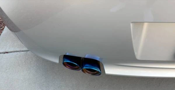 2006 BMW E85 Z4 Roadster - Image 2 of 7