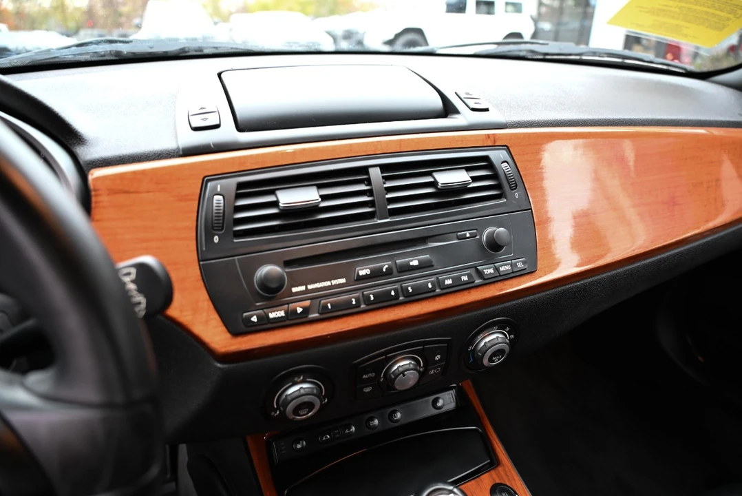 2006 BMW Z4 M Roadster - Image 21 of 21
