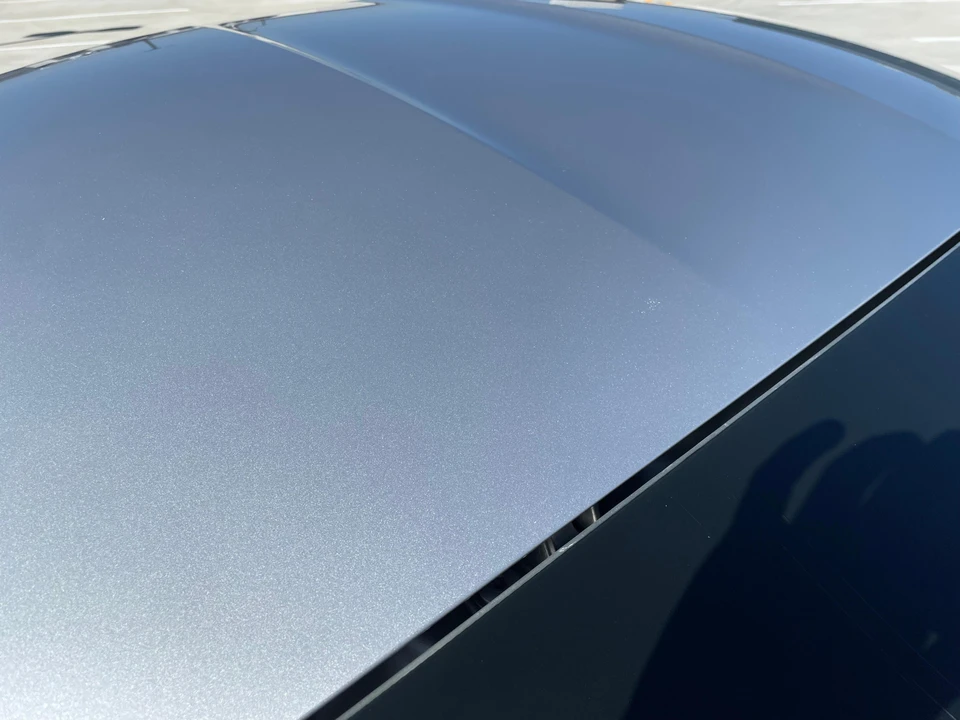 2006 BMW E86 Z4 Coupe - Image 12 of 31