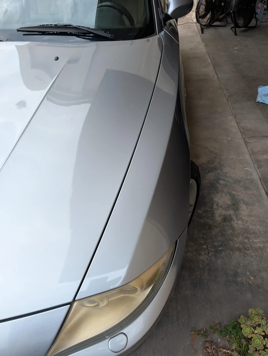 2006 BMW E85 Z4 Roadster - Image 22 of 31
