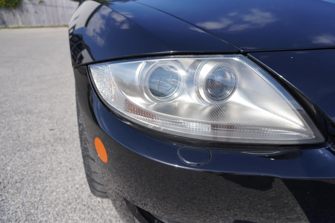 2006 BMW E85 Z4 Roadster - Image 26 of 31