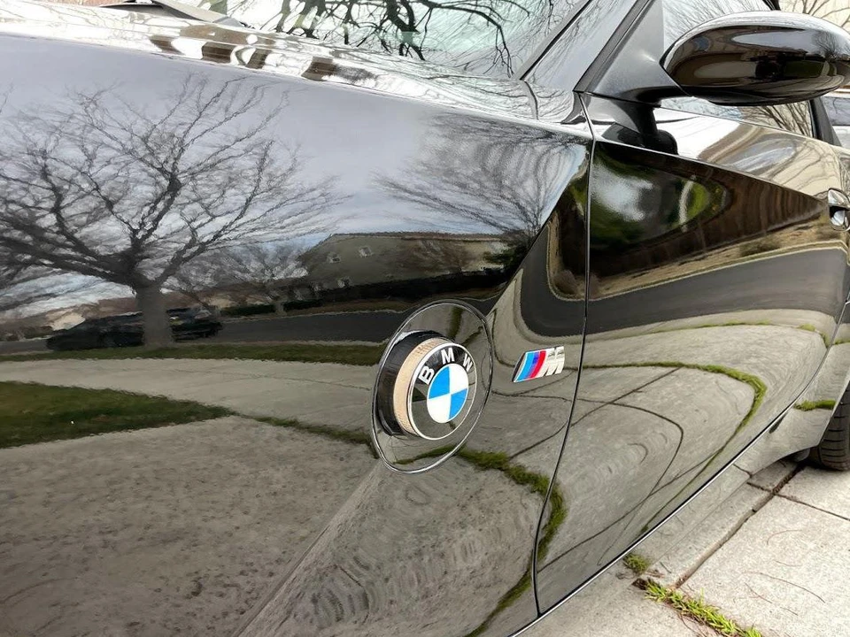 2006 BMW E85 Z4 Roadster - Image 22 of 31