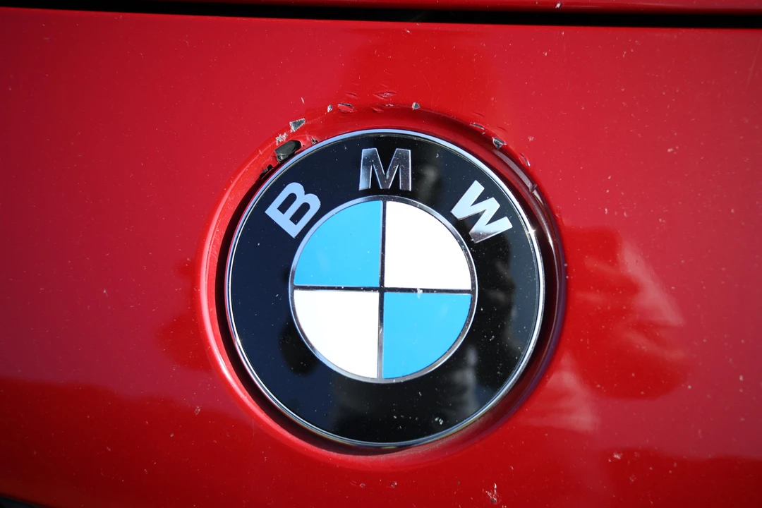 2006 BMW E85 Z4 Roadster - Image 31 of 31