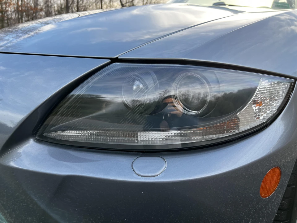 2006 BMW E85 Z4 Roadster - Image 26 of 31