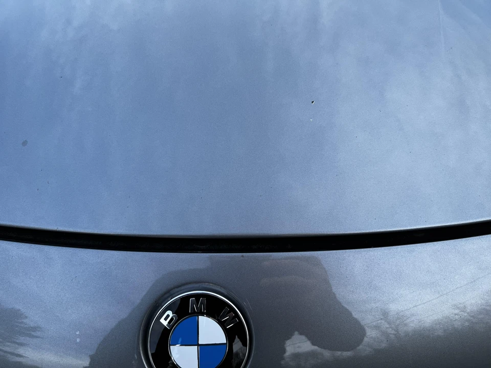 2006 BMW E85 Z4 Roadster - Image 25 of 31