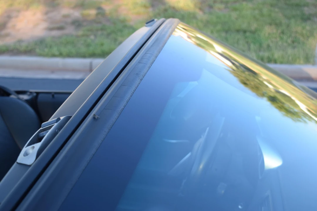 2006 BMW E85 Z4 Roadster - Image 19 of 31