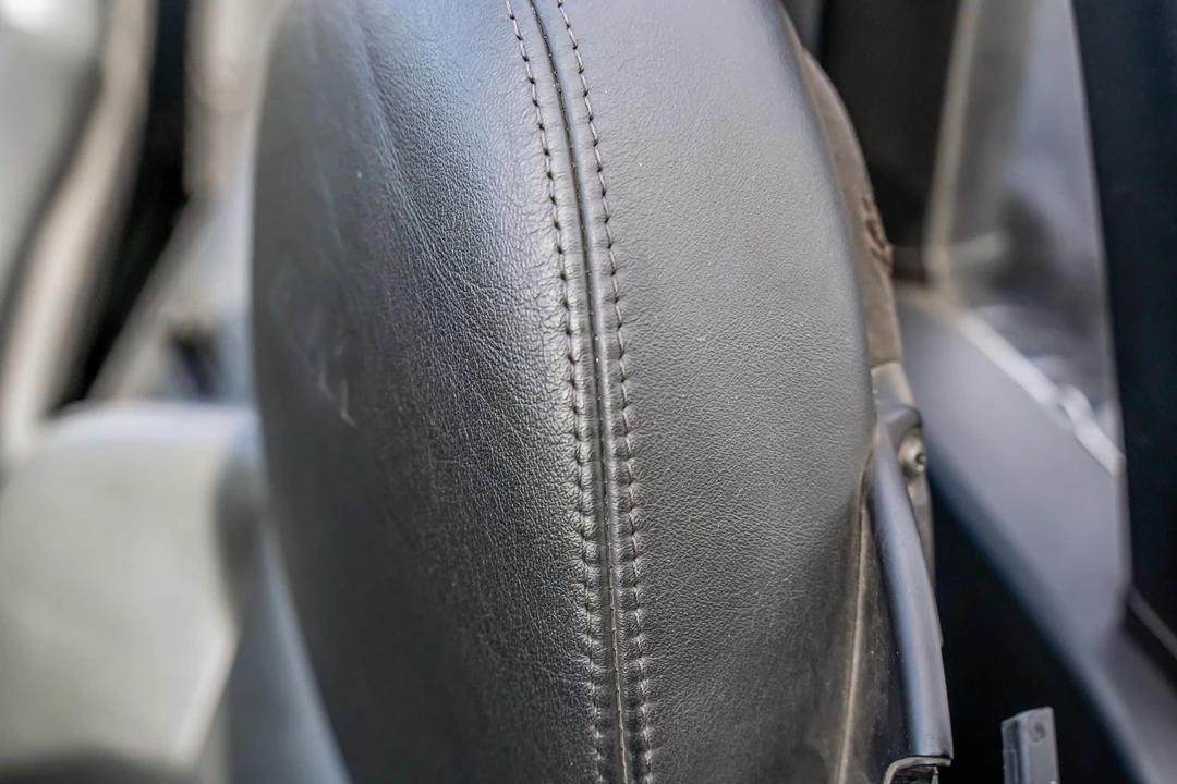 2006 BMW E85 Z4 Roadster - Image 25 of 31