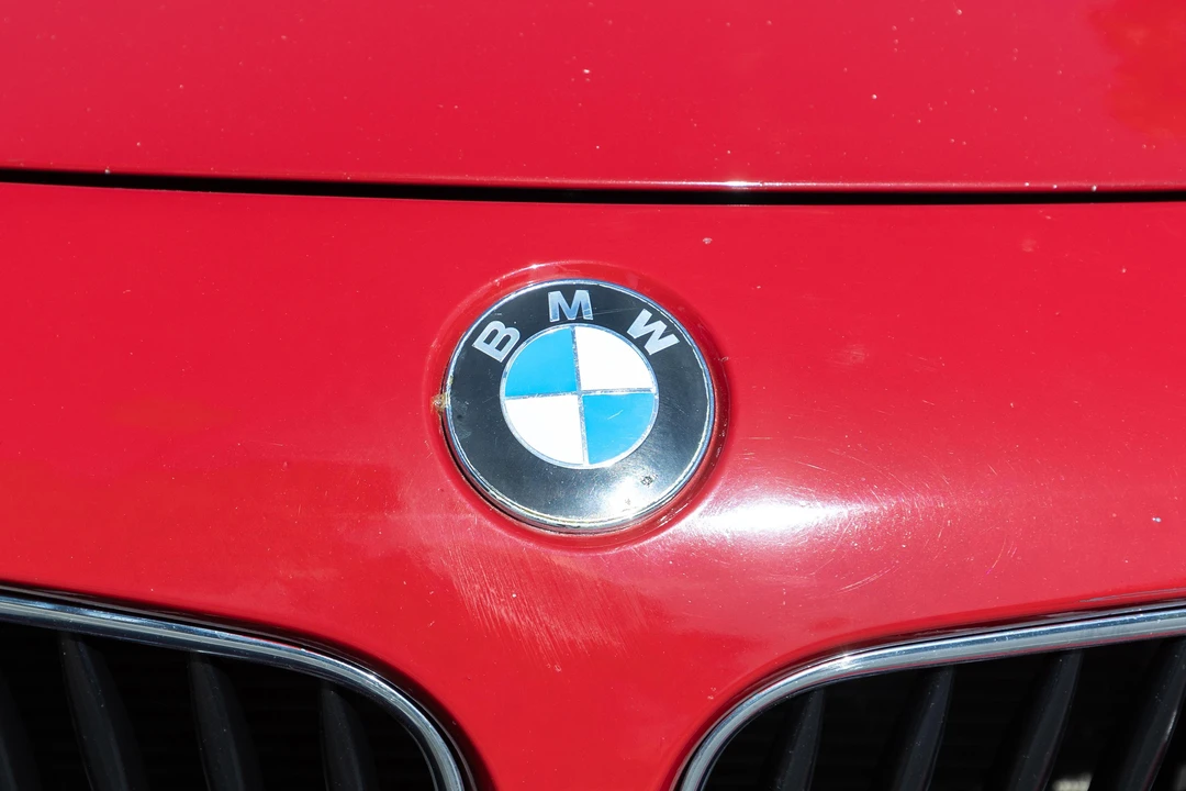 2006 BMW E85 Z4 Roadster - Image 18 of 31