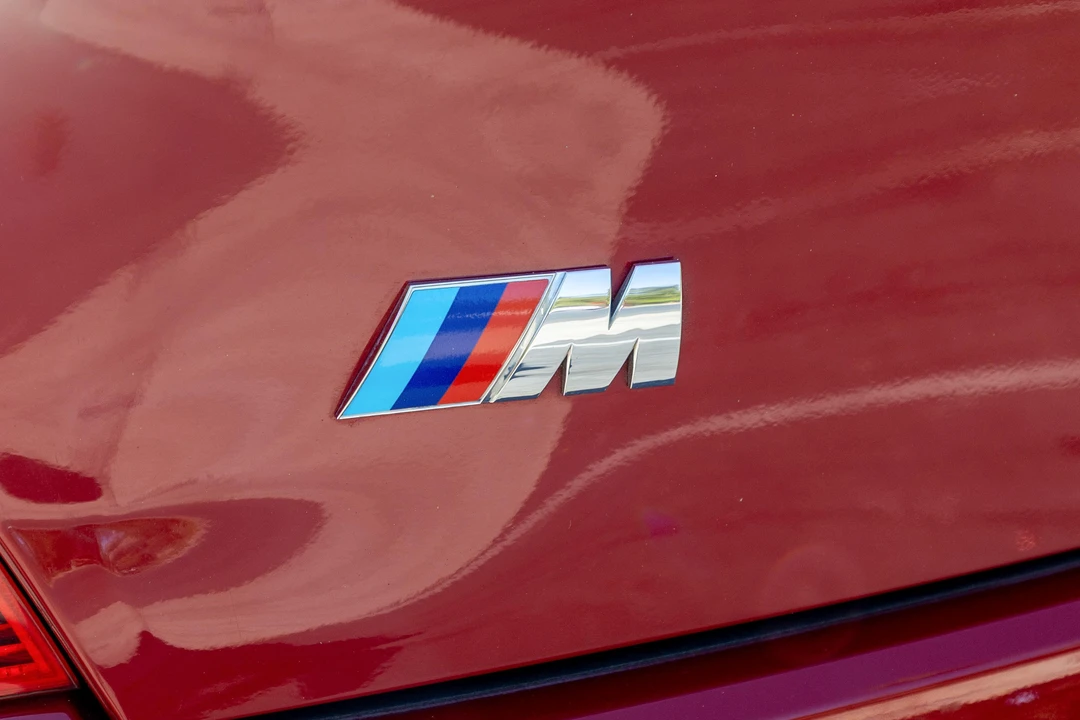 2006 BMW E85 Z4 Roadster - Image 23 of 31