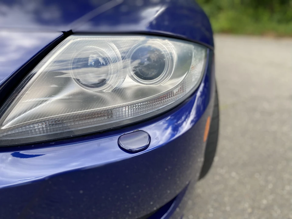 2006 BMW E85 Z4 Roadster - Image 24 of 31